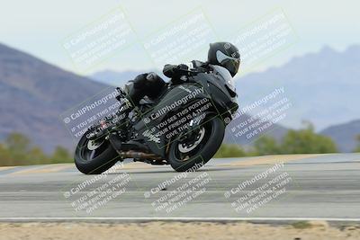 media/Mar-14-2025-2WTD (Fri) [[1c2b4792eb]]/4-C Group/Session 2 Turn 9 Entry/